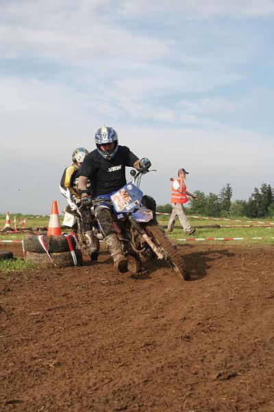 Mofa07 (373)_jpg.jpg